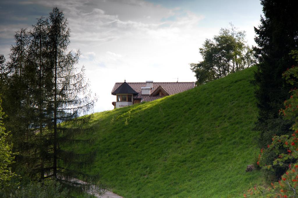 Kellnerhof Βίλα Nova Levante Εξωτερικό φωτογραφία