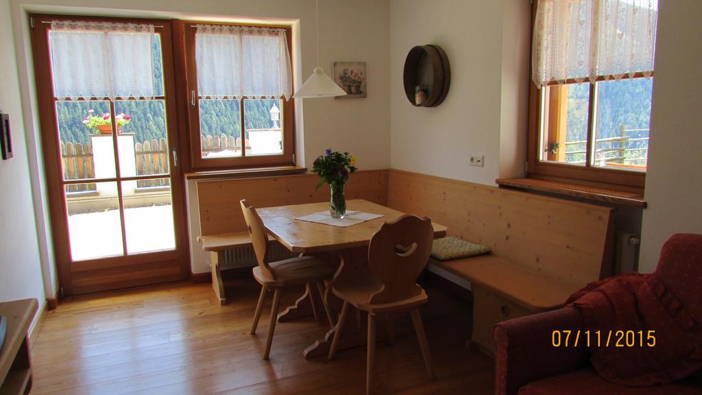 Kellnerhof Βίλα Nova Levante Δωμάτιο φωτογραφία