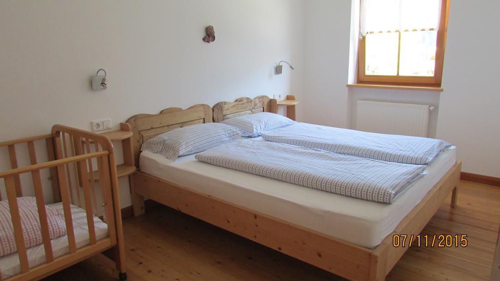 Kellnerhof Βίλα Nova Levante Δωμάτιο φωτογραφία