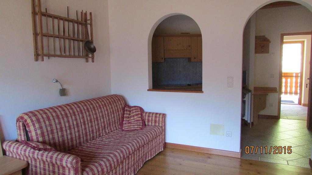 Kellnerhof Βίλα Nova Levante Δωμάτιο φωτογραφία