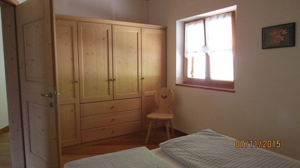 Kellnerhof Βίλα Nova Levante Δωμάτιο φωτογραφία