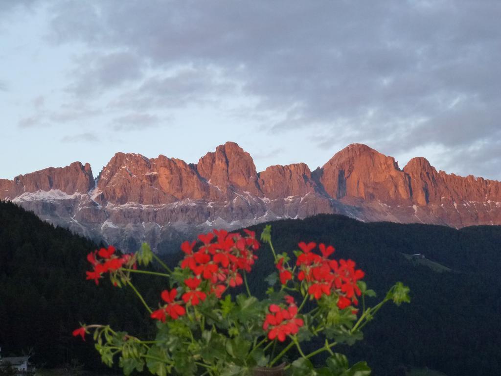 Kellnerhof Βίλα Nova Levante Εξωτερικό φωτογραφία