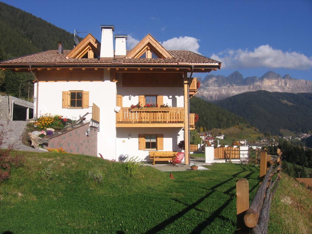 Kellnerhof Βίλα Nova Levante Δωμάτιο φωτογραφία