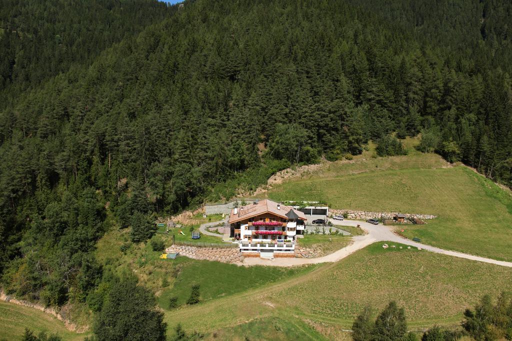 Kellnerhof Βίλα Nova Levante Δωμάτιο φωτογραφία