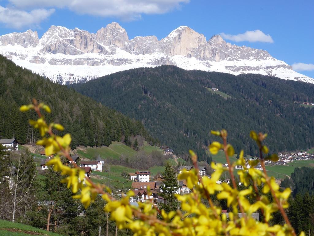 Kellnerhof Βίλα Nova Levante Δωμάτιο φωτογραφία