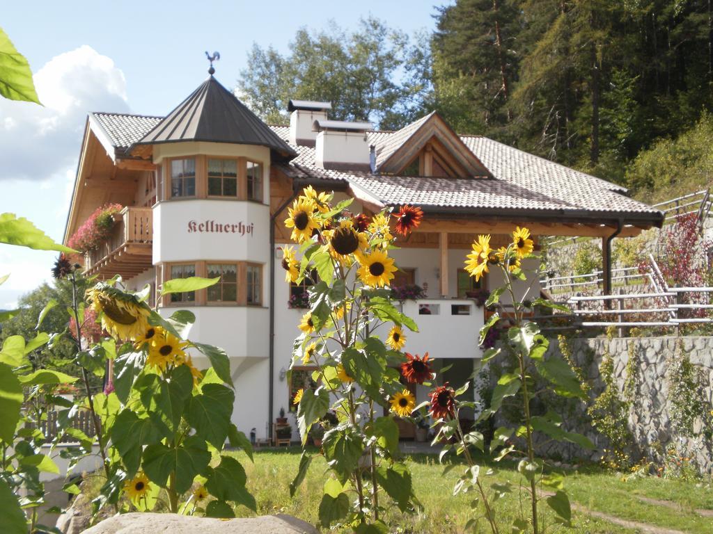 Kellnerhof Βίλα Nova Levante Δωμάτιο φωτογραφία