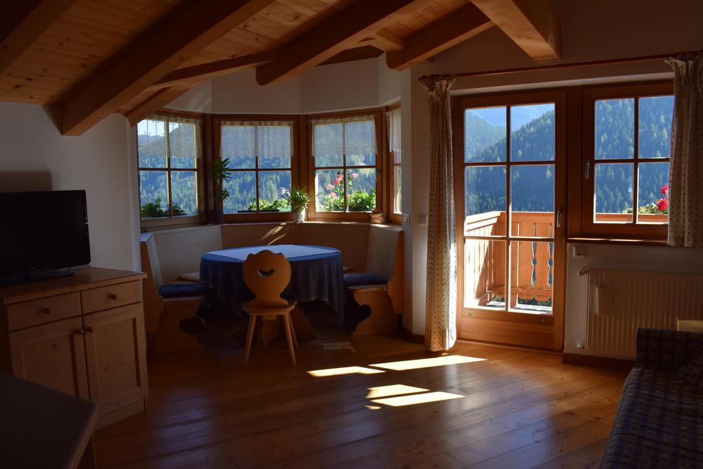 Kellnerhof Βίλα Nova Levante Εξωτερικό φωτογραφία