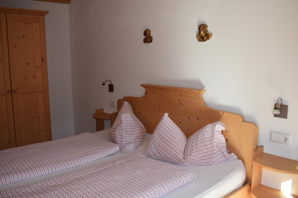 Kellnerhof Βίλα Nova Levante Εξωτερικό φωτογραφία
