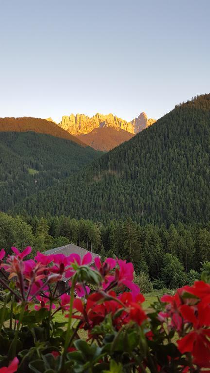Kellnerhof Βίλα Nova Levante Εξωτερικό φωτογραφία