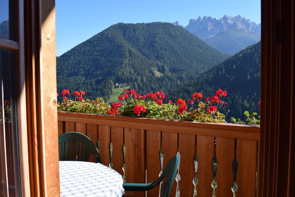 Kellnerhof Βίλα Nova Levante Εξωτερικό φωτογραφία