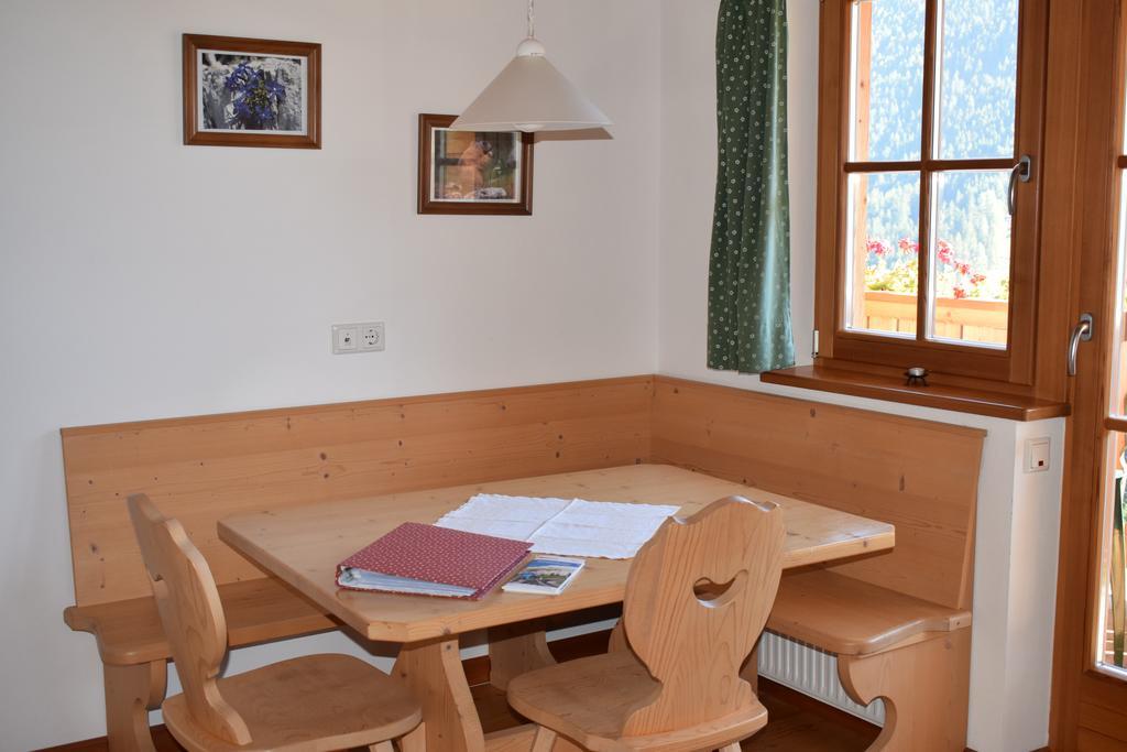 Kellnerhof Βίλα Nova Levante Εξωτερικό φωτογραφία