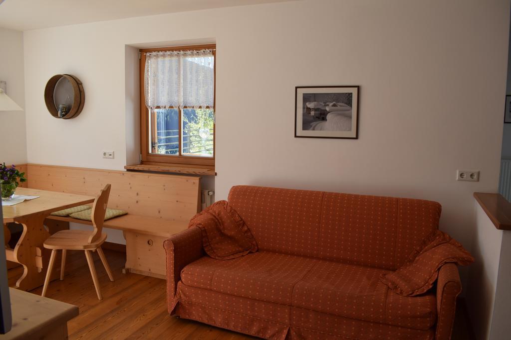Kellnerhof Βίλα Nova Levante Εξωτερικό φωτογραφία