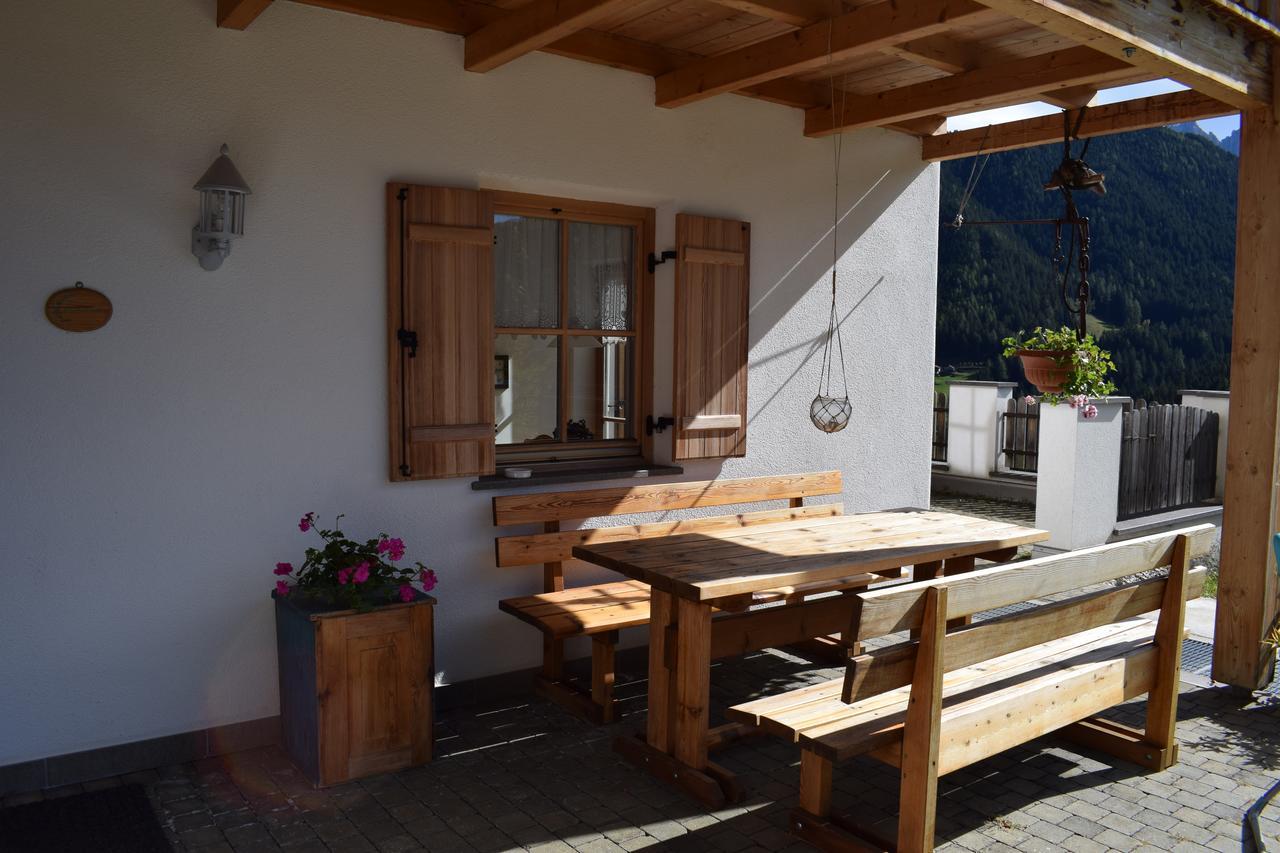 Kellnerhof Βίλα Nova Levante Εξωτερικό φωτογραφία